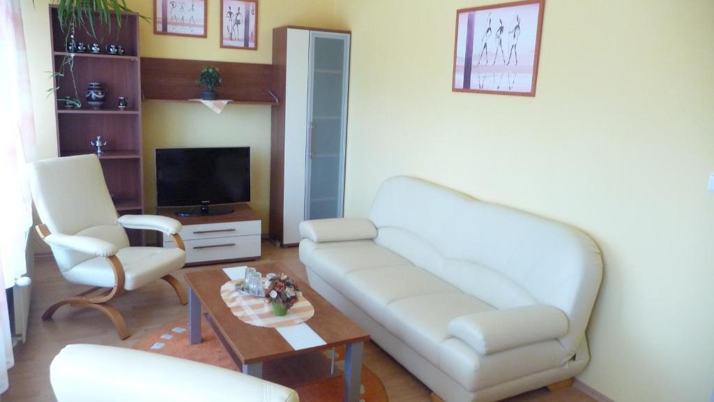 Hotel Stadion Kosice Room photo